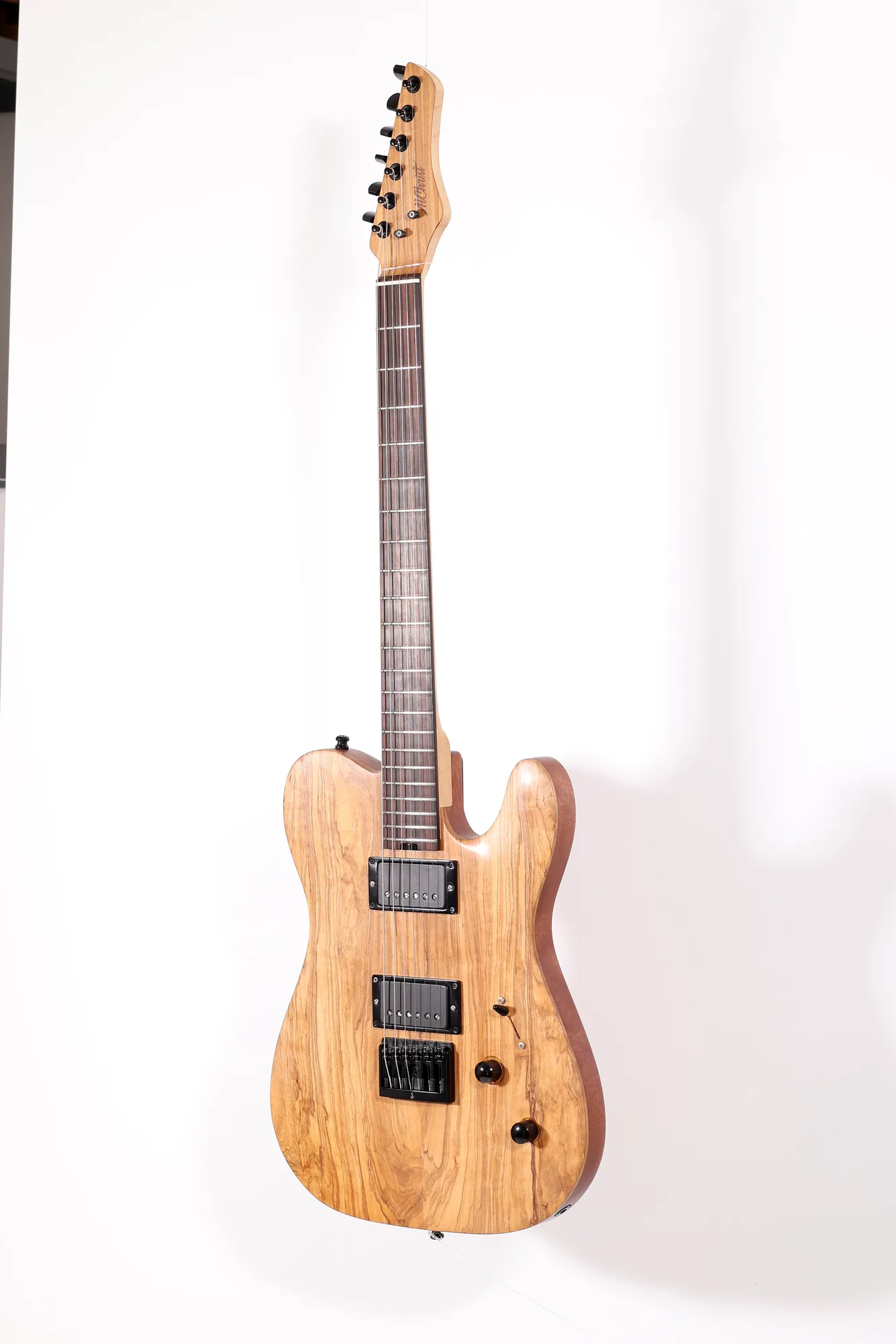 Mahogany