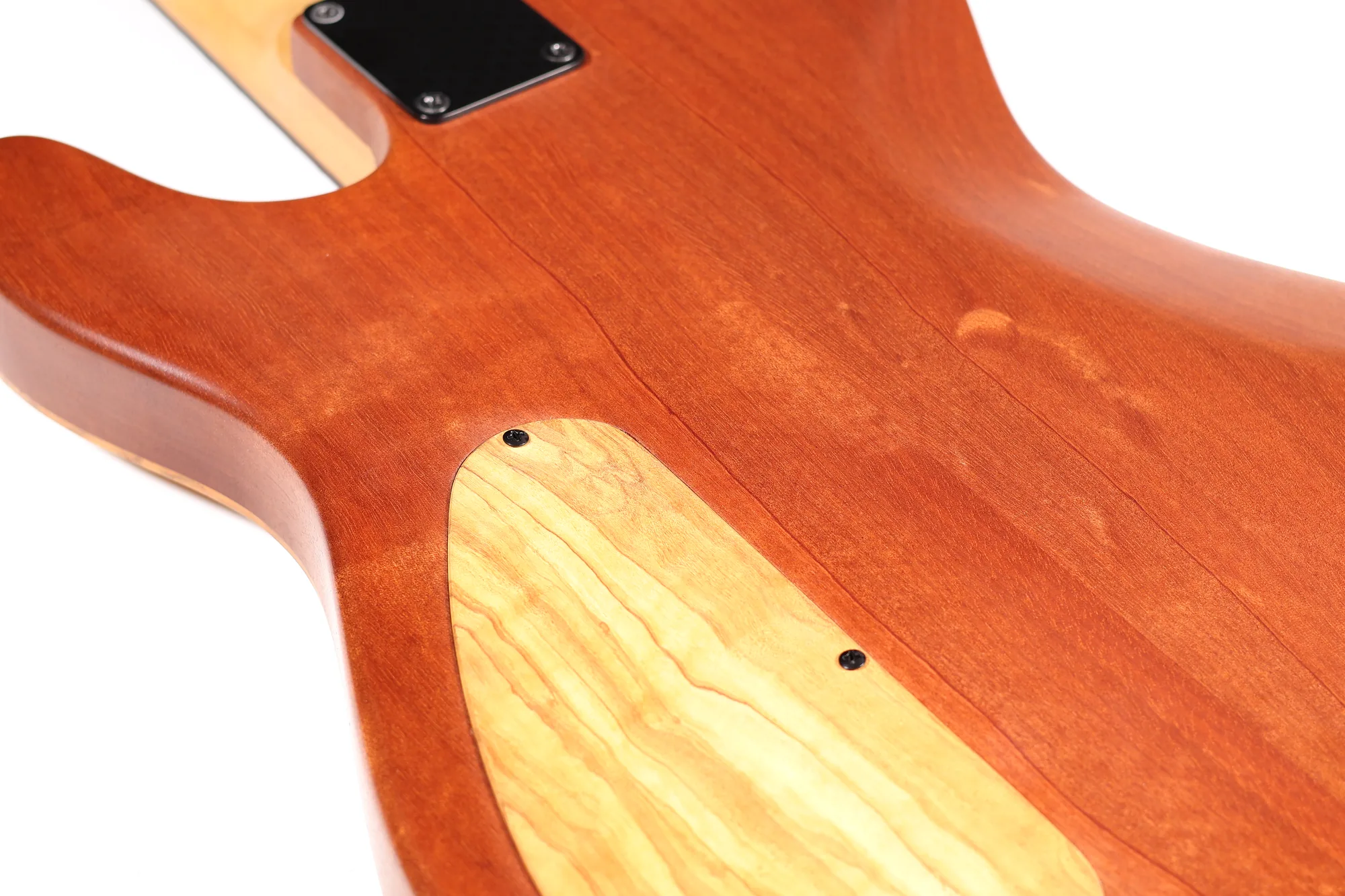 Maple