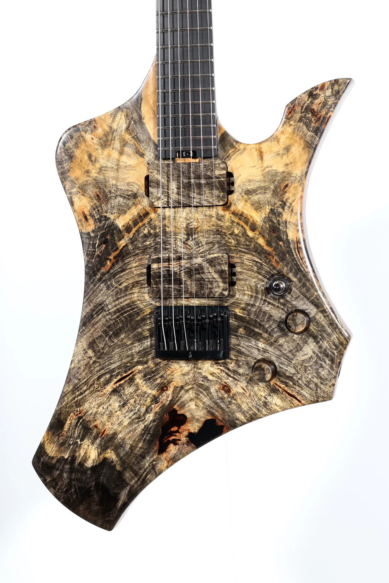 Katherin NT model gallery 3