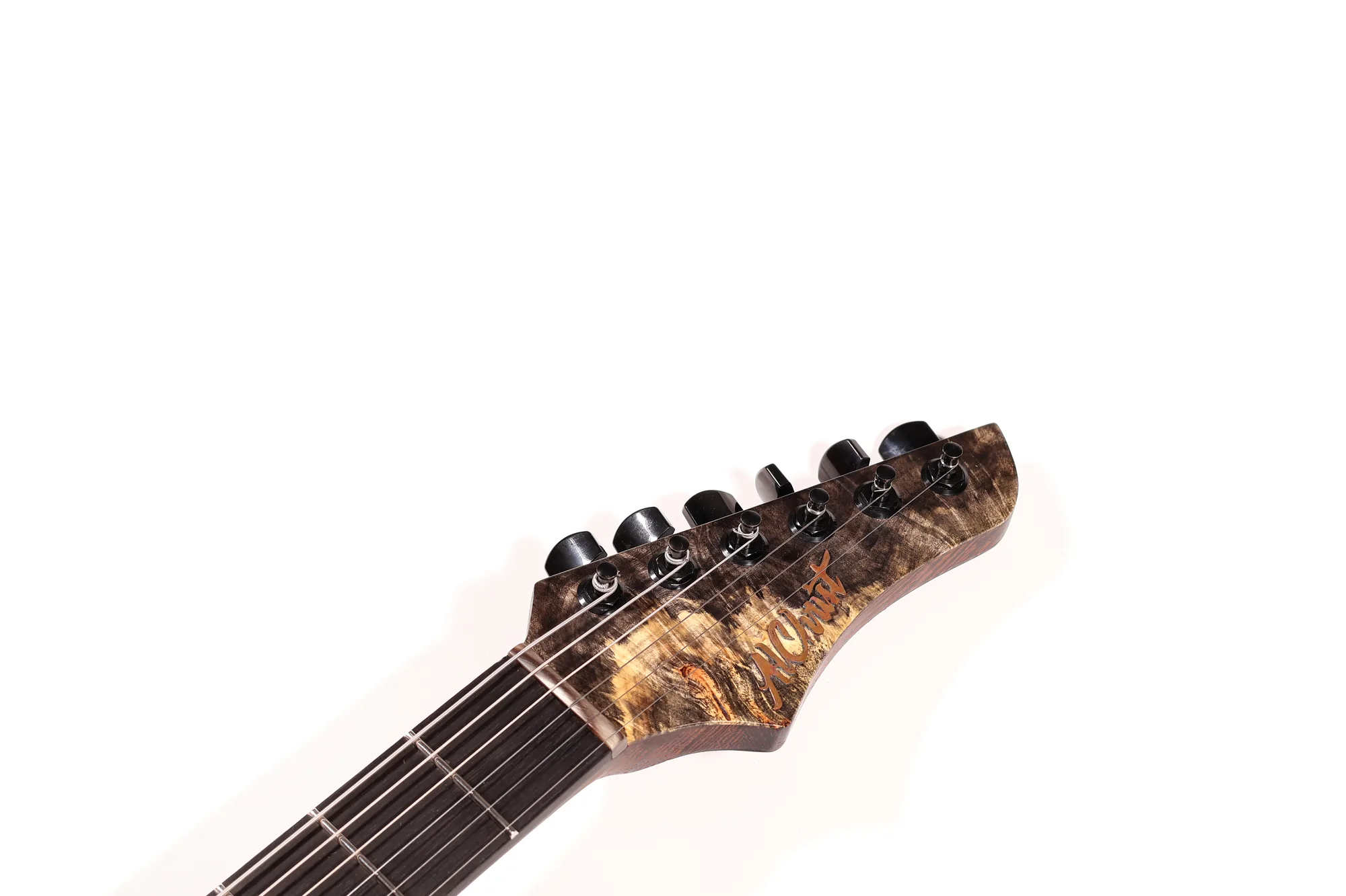 Katherin NT model gallery 4