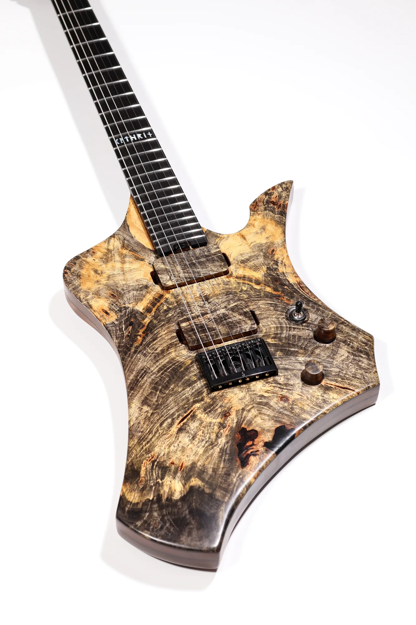 Katherin NT model gallery 5