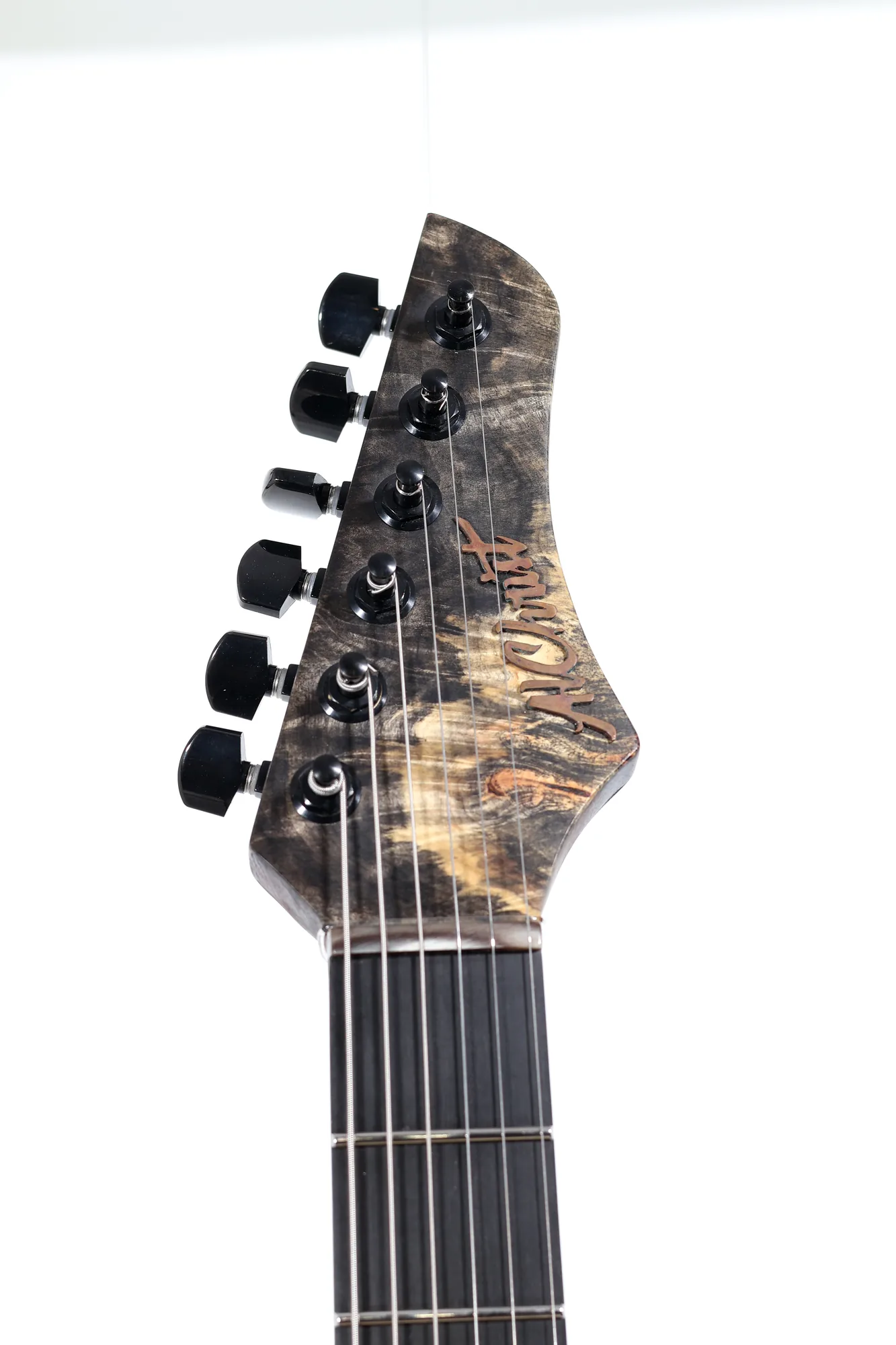 Wenge