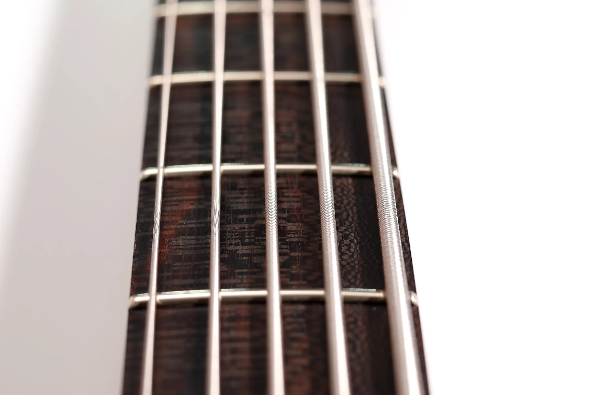 Craftsmanship