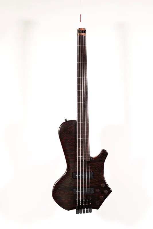 Rheon 5