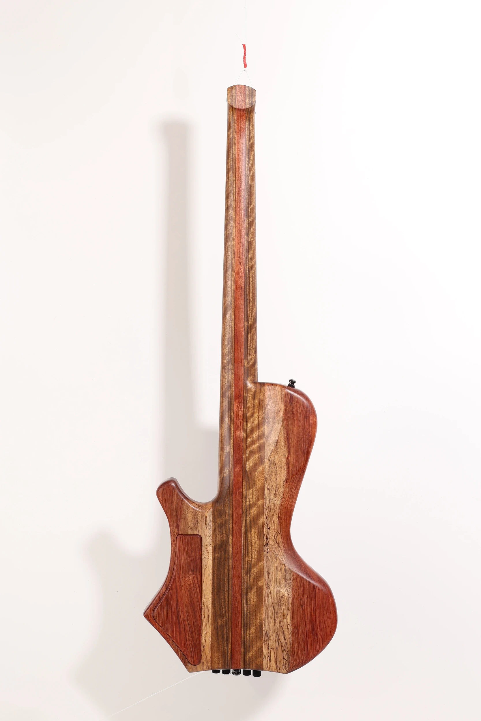 Rheon 5 gallery 3