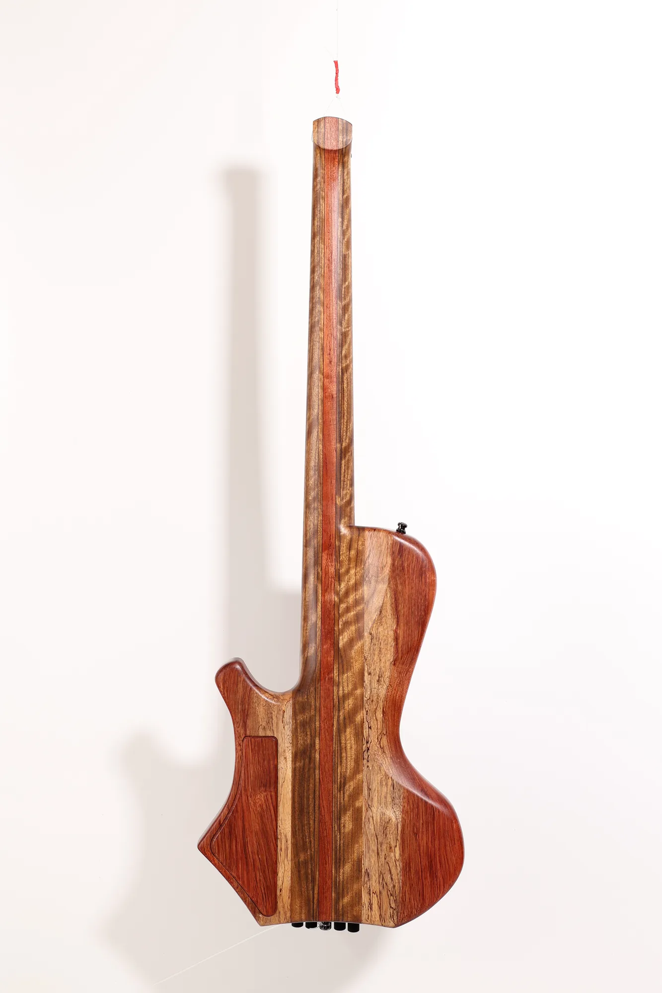 Rheon 5 gallery 2