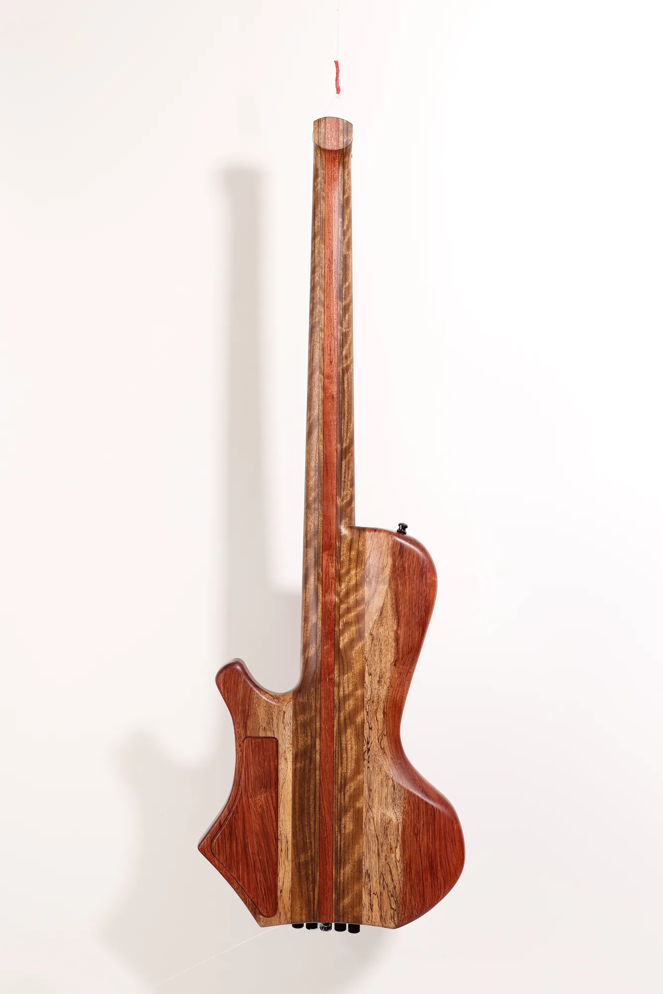 Rheon 5 gallery 4
